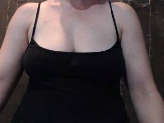 SharonSexy