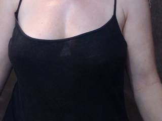 SharonSexy