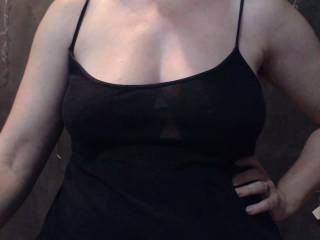 SharonSexy