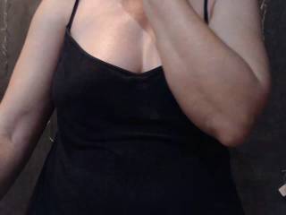SharonSexy