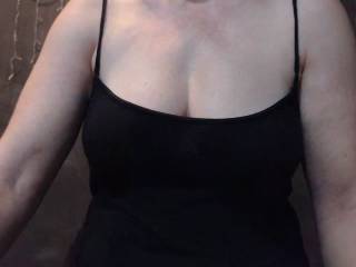 SharonSexy
