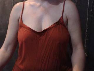 SharonSexy