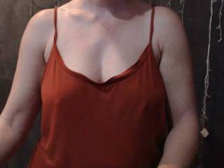 SharonSexy