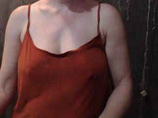 SharonSexy