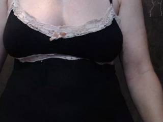 SharonSexy