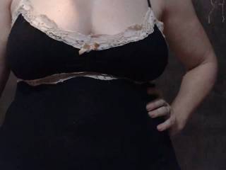 SharonSexy