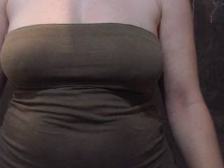 SharonSexy