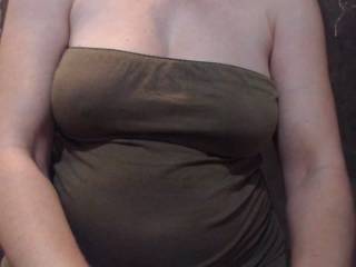 SharonSexy