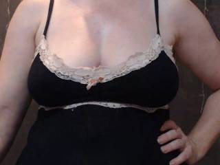SharonSexy