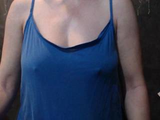 SharonSexy