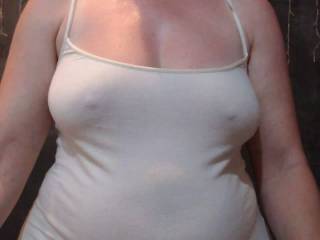 SharonSexy