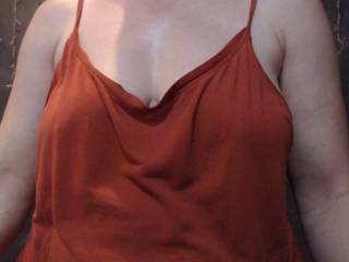 SharonSexy