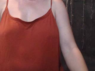 SharonSexy