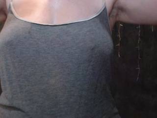 SharonSexy