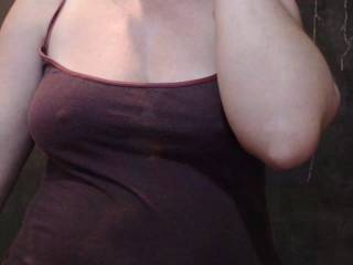SharonSexy