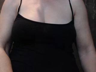 SharonSexy