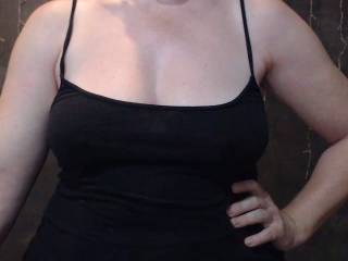 SharonSexy