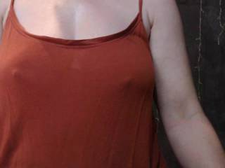 SharonSexy