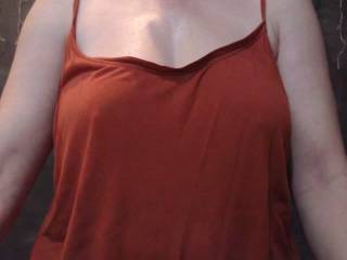 SharonSexy