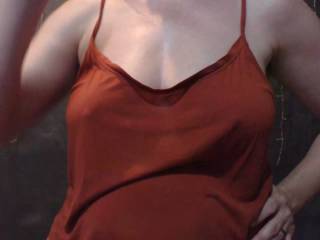 SharonSexy