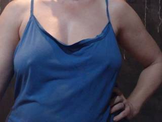 SharonSexy