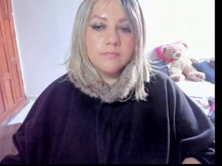 KandyMilf