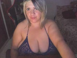 KandyMilf