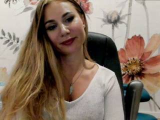 MissKathleen