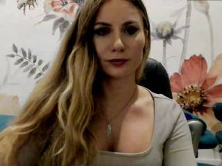 MissKathleen