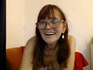 hotlinda
