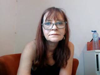 hotlinda