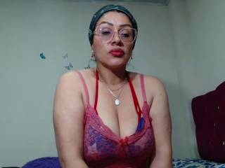 Nastyvane