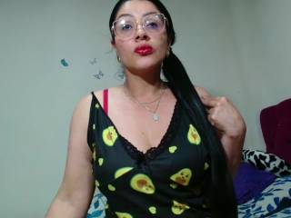 Nastyvane