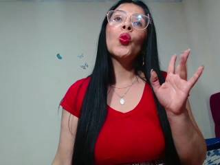 Nastyvane
