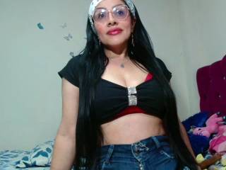 Nastyvane