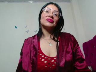 Nastyvane