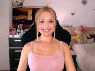 Naroa