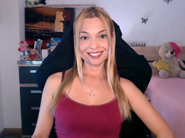 model