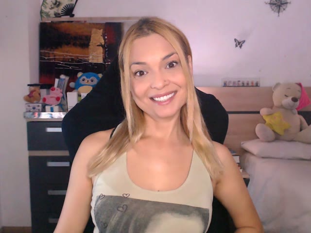 model