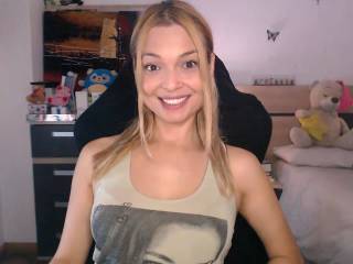 Naroa