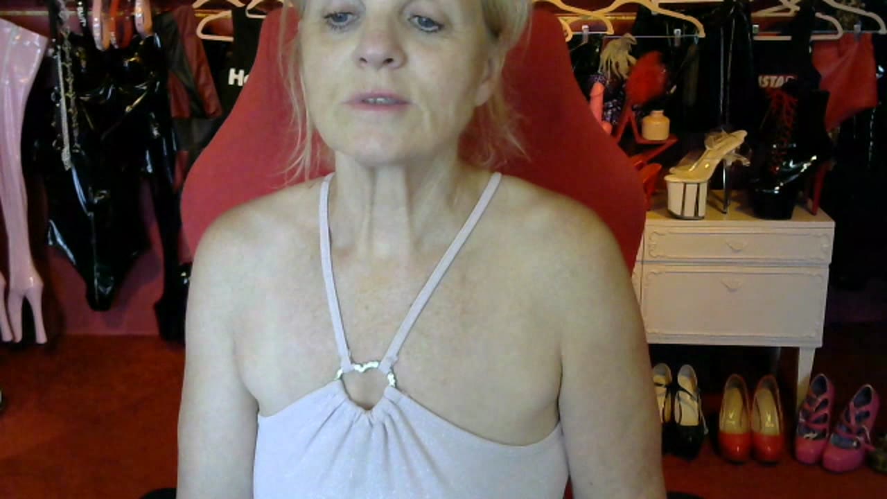 Amie