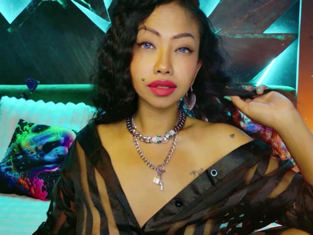 model