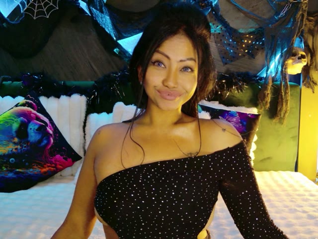 model