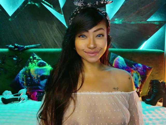 model
