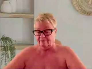 OmaRianne