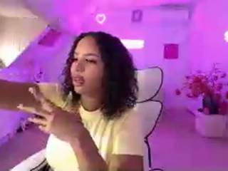 RomyIndy