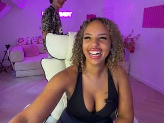 RomyIndy