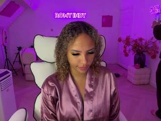 RomyIndy