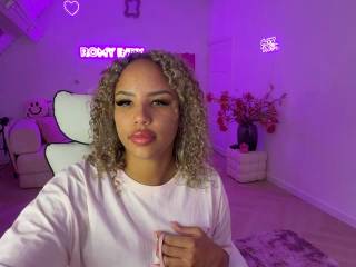 RomyIndy