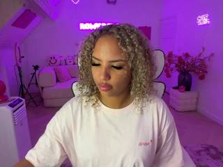 RomyIndy
